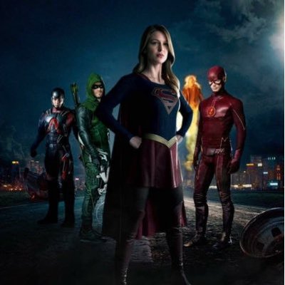 Profile Picture of Kenneth Bland (@bland_kenneth) on Twitter