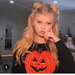 Profile Picture of ✨Trinity Barnette🔥 (@helloitzloren) on Instagram