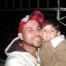 Profile Picture of Justin Adri Aceves (@justinadri.aceves) on Facebook