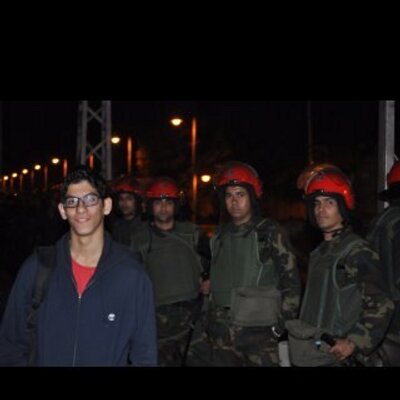 Hassan Rashwan - Twitter Profile Picture of Hassan Rashwan (@Hassan9_8) on Twitter