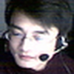Profile Picture of Aaron Wu (@aaron_wu) on Flickr
