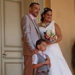 Profile Picture of Michael Lafont (@michaellafont) on Instagram