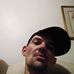 Profile Picture of James Benningfield (@james.benningfield.359) on Facebook