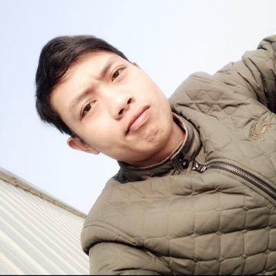 Profile Picture of Nguyễn Văn Báu (@NguynVnBau1) on Twitter