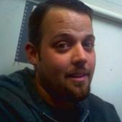 Profile Picture of Marshall Richard (@Spazlite) on Twitter