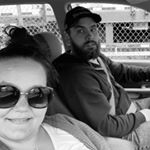 Profile Picture of Kim Deaton (@ms_deaton) on Instagram