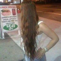 Profile Picture of Alexandra Connor (@alexandra-connor-4) on Quora