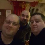 Profile Picture of John Walmsley (@john.walmsley.94043) on Instagram