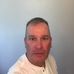 Profile Picture of David Nicgorski (@david.nicgorski.3) on Facebook