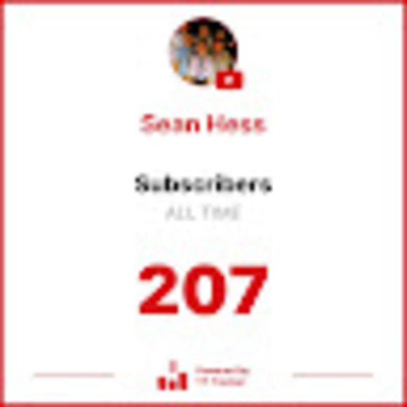 Profile Picture of Sean Hess (@seanhess9) on Poshmark