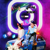 Profile Picture of Bashanti Kdewsaw John Bor Les Sohshang (@KhardewswKhardewsaw) on Youtube