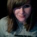 Profile Picture of Cassey Wojcik (@cassey.wojcik) on Facebook