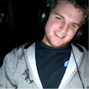 Blake VandeMerwe - Youtube Profile Picture of Blake VandeMerwe (@BlakeVandeMerwe) on Youtube