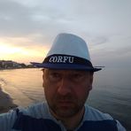 Profile Picture of Marek Poniatowski (@marek.poniatowski.984) on Facebook