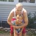 Profile Picture of Michael Strohmeyer II (@michael.strohmeyerii.3) on Facebook