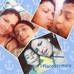 Profile Picture of Joseph Pico (@picojoseph) on Instagram