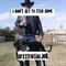 Profile Picture of Jeff Belcher (@Jeff-Belcher) on Facebook