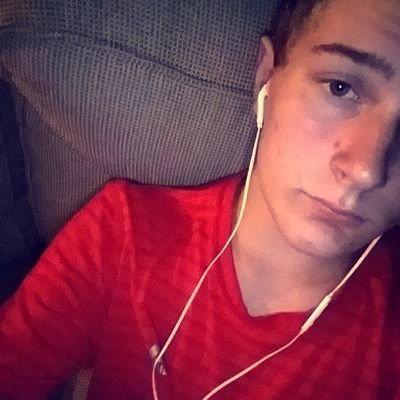 Profile Picture of Braxton Matthew Mund (@mund_braxton) on Twitter