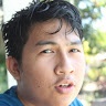 Profile Picture of Mark Iverson (@@goody_mark) on Tiktok