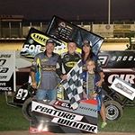 Profile Picture of Jacob Tuttle (@the_ace711) on Instagram