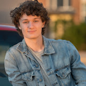 Profile Picture of Benjamin Simpson (@benjaminsimpson1596) on Youtube