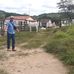Profile Picture of Carlos Rocha (@carlosrocha.junior.90) on Facebook