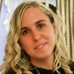 Profile Picture of Roberta Maestranzi (@robertamaestranzi) on Instagram
