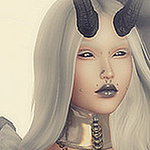 Profile Picture of Vivienne Tailleur (@vivitailleur) on Flickr