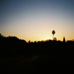 Profile Picture of Jason Hebert (@jay.hebert.insta) on Instagram