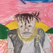 Profile Picture of Paul Ashby (@paulashby9427) on Youtube