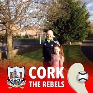 John Cannon - Facebook Profile Picture of John Cannon (@john.cannon.7) on Facebook