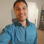 Profile Picture of Jeremy Mata (@jeremy.mata.792) on Instagram