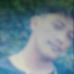 Profile Picture of John Peter Rega (@johnpeter.rega.5) on Facebook