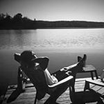 Profile Picture of James Forster (@james_forster) on Instagram