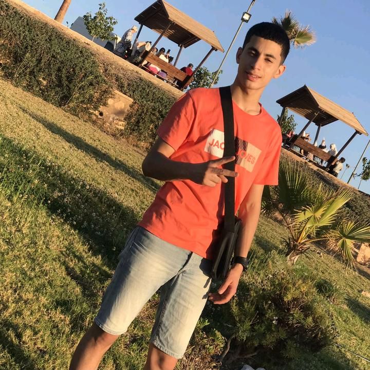 Profile Picture of RuthHartmann (@ruthhartmannquniyxp) on Tiktok