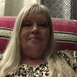 Profile Picture of JoAnn Conrad (@joannbrooksconrad) on Instagram