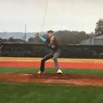 Jesse Rupert - Instagram Profile Picture of Jesse Rupert (@jesse_rupert_) on Instagram