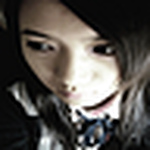 Profile Picture of %u6731%u777F %u6731 (@Bully Brake) on Flickr