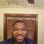 Profile Picture of Sedrick Jones (@sedrick.jones.81) on Instagram
