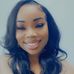 Profile Picture of LaKisha Roundtree (@lroundtree2) on Facebook