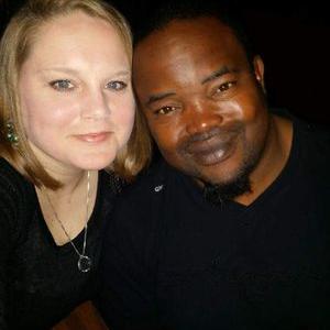 Profile Picture of Chris Tillis (@chris335219) on Twitter