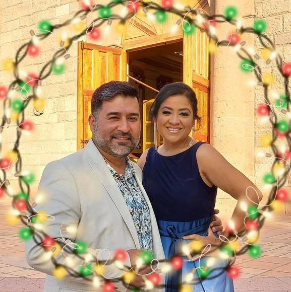 Profile Picture of Dulce Jimenez (@12dulce) on Poshmark