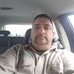Profile Picture of Dwayne Hulsey (@dwayne.hulsey.18) on Facebook