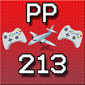 Profile Picture of Dan Pyryt (@danpyryt5296) on Youtube
