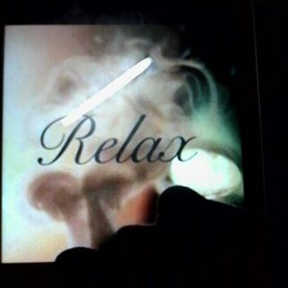 Profile Picture of Soledad Barrera (@soledad.barrera.984) on Facebook