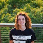 Profile Picture of Josh Baxter (@joshwbaxter) on Instagram
