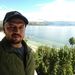 Profile Picture of Randy Forero (@ingleonardoforero) on Pinterest