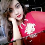 silvia ahmed - Instagram Profile Picture of silvia ahmed (@ahmsilvia) on Instagram