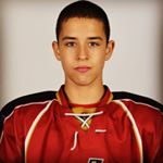 Profile Picture of almasy szabo gabor (@a.gabor44) on Instagram