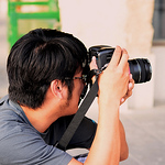 Profile Picture of Mark Lester Reyes (@makoi photography) on Flickr